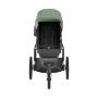 UPPAbaby RIDGE All-Terrain Kinderwagen - Gwen