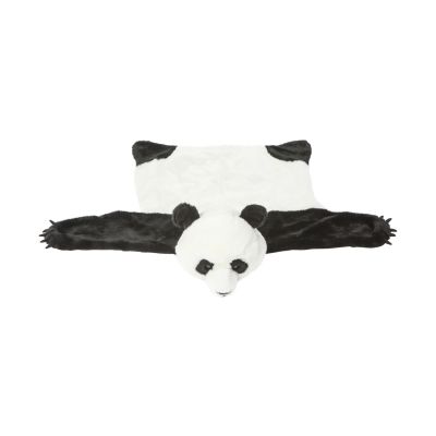 Wild & Soft Dierenkostuum - Panda