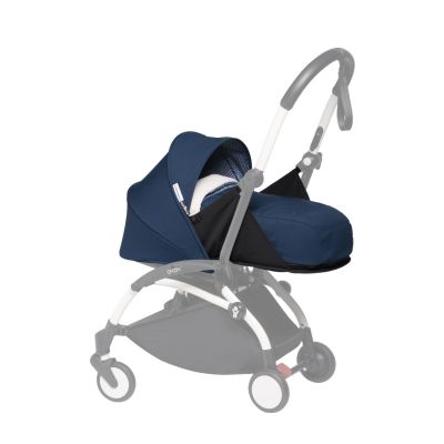 Stokke® Yoyo® 0 Mnd Color Pack Air France Blue