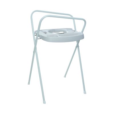 Bebe jou Badstandaard Click - 98cm - Light Oat