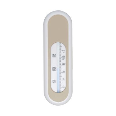 Bebe-Jou Badthermometer Taupe