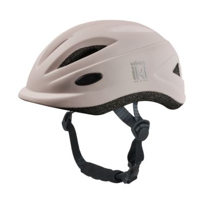 Urban Iki Helm Sakura Pink Mt. XS