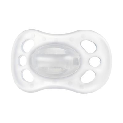 Medela Baby Fopspeen Newborn 0-2 Mnd