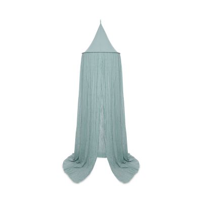 Jollein Vintage Klamboe - Sea Green