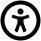 Laagste prijsgarantie